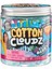 Slime Cotton Cloudz Razz Berry 150 gr Kız Erkek Çocuk Oyuncak Eğitici Oyuncaklar 1