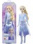HLW46 Disney Frozen Iı Ana Karakter Bebekler Kız Erkek Çocuk Oyuncak Eğitici Oyuncaklar 3