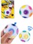EQY949 Qy Rainbow Ball Küp -Başeltoys Kız Erkek Çocuk Oyuncak Eğitici Oyuncaklar 1