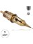 Kartuş Dövme ve Kalıcı Makyaj Iğnesi 5rs 5’li Set – Dolgu ve Gölge Iğnesi #1205RS Cartridge Needle 1