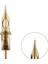 Kartuş Dövme ve Kalıcı Makyaj Iğnesi 5rs 5’li Set – Dolgu ve Gölge Iğnesi #1205RS Cartridge Needle 2