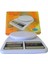 Dijital Hassas LCD Ekran Terazi 10 kg gr SF-400 (4915) 4