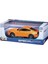 31508 1:24 015 Ford Mustang Gt -Necotoys Kız Erkek Çocuk Oyuncak Eğitici Oyuncaklar 1