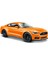 31508 1:24 015 Ford Mustang Gt -Necotoys Kız Erkek Çocuk Oyuncak Eğitici Oyuncaklar 2