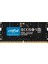 Crucıal 16GB 4800MHZ Ddr5 Notebook Ram CT16G48C40S5 1