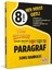 8. Sınıf Tüm Branşlar Paragraf Soru Bankası 3