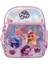 My Lıttle Pony Generatıon 5 Anaokul Çantası 1