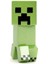 Minecraft Figür 7cm Kız Erkek Çocuk Oyuncak Eğitici Oyuncaklar 3