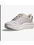 Kawana 2 Womens Running Shoes Alabaster Cosmic Grey 1147913-AMC Koşu Ayakkabısı 8