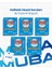 5. Sınıf Haftalık Hasat Soruları Full Set. (HHS) 1