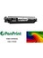 Hp Color Laserjet Pro Mfp M177 Siyah Toner 1