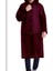 Yağmurluk Unisex Mrc 881 - Bordo 1