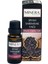 Minera Siyah Sarımsak Yağı 20 ml 1