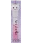VRB55100 Very Bella - Unicorn Lip Gloss Kız Erkek Çocuk Oyuncak Eğitici Oyuncaklar 3