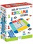 522 CAEGT-6027 Kolay Kodlama Oyunu -Ca Games Kız Erkek Çocuk Oyuncak Eğitici Oyuncaklar 1
