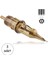 Kartuş Dövme Iğnesi 9rl 3’lü Set – Çizgi Iğnesi #1209RL - Round Liner Cartridge Tattoo Needle 1