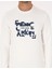Erkek Sweatshirt 2241420 1