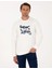 Erkek Sweatshirt 2241420 4