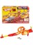 JFD11 Hot Wheels The Hot Ones Crash Speedway Frenzy Kız Erkek Çocuk Oyuncak Eğitici Oyuncaklar 1