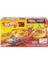 JFD11 Hot Wheels The Hot Ones Crash Speedway Frenzy Kız Erkek Çocuk Oyuncak Eğitici Oyuncaklar 2