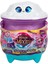 Magic Mixies Gem Sihirli Kazan S4 19000 Kız Erkek Çocuk Oyuncak Eğitici Oyuncaklar 1