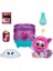 Magic Mixies Gem Sihirli Kazan S4 19000 Kız Erkek Çocuk Oyuncak Eğitici Oyuncaklar 3