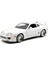 9397375314R00 Fast & Furious 1995 Toyota Supra 1 24 Kız Erkek Çocuk Oyuncak Eğitici Oyuncaklar 1
