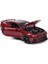 MAY31512 Maisto 1:24 2017 Chevrolet Camaro Zl1 Model Araba Kız Erkek Çocuk Oyuncak Eğitici Oyuncakla 3