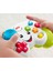 HXB64 Fisher-Price Lnl Eğitici Oyun Kumandası Kız Erkek Çocuk Oyuncak Eğitici Oyuncaklar 3