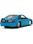 9334922314R00 Fast & Furious Ford Mustang Gt 1 24 Kız Erkek Çocuk Oyuncak Eğitici Oyuncaklar 2
