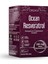 Ocean Resveratrol 200 Mg 30 Kapsül (Dcn101) 1