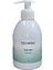 Ozonmax Ozon Yağı 250 ml Ozonlanmış Saf Zeytinyağı ile Güçlü ve Doğal Bakım! Cildinizi Nemlendirir, Dengeler ve Korur. 2