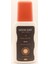 Cosmetıc & Cosmetıcs By Gınncans Sun Güneş Koruyucu Krem Spf+50++ Uva+Uvb Koruyucu Losyon Hassas Ciltler Için 150ML 1
