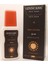 Cosmetıc & Cosmetıcs By Gınncans Sun Güneş Koruyucu Krem Spf+50++ Uva+Uvb Koruyucu Losyon Hassas Ciltler Için 150ML 3
