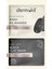 Dermokil Soyulabilir Siyah Maske 2x7.5 ml 1