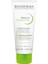 Bioderma Sebium Siyah Nokta ve Gözenek Karşıtı Salisilik Asit, Glikolik Asit Içeren Yüz Temizleme Peelingi 100 ml 1