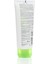 Bioderma Sebium Siyah Nokta ve Gözenek Karşıtı Salisilik Asit, Glikolik Asit Içeren Yüz Temizleme Peelingi 100 ml 3