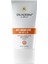 Duaderm Leke Karşıtı Yüz Güneş Kremi SPF50+, Vitamin C + Uva/uvb Korumalı, 50 ml 1