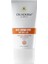 Duaderm Leke Karşıtı Yüz Güneş Kremi SPF50+, Vitamin C + Uva/uvb Korumalı, 50 ml 2