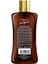 Eda Taşpınar Bronzlaştırıcı Koruyucu Yağ Spf 15 (200 Ml/6.8 Fl Oz) 3