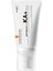 La Roche-Posay Anthelios 100 Ka+ 50 ml 50 Faktör Güneş Kremi 1