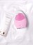 Foreo Micro-Foam Cleanser Yüz Temizleme Köpüğü - 100 ml 3