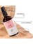 Polente Natural - Gül Suyu Tonik (100 Ml) 2