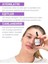 Juvera Eyera Serum 30 ml 2