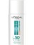 L'oréal Paris Bright Reveal Spf 50+ Koyu Leke Karşıtı Renkli Fluid Günlük Yüz Güneş Kremi 50 ml - Medium 3