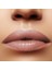 Golden Rose Liping My Matte Matte Liquid Lipstick Likit Ruj No: 03 1