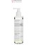 SKIN401 Kalendula Saf & Tazeleyici Cilt Temizleme Yağı 200 ml 1