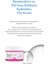 Fée De La Beauté Nemlendirici ve Cilt Tonu Eşitleyici,aydınlatıcı Yüz Kremi (Moisturizing Face Cream) 50 ml 1
