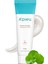 A'pıeu Madecassoside Tetrasome Cica Krem Hassas Ciltler Için, 50ML 2