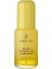 365 Multi Nemlendirici Yağı, Yüz, Saç ve Vücut Için, Jojoba Bazlı, 50 ml 2